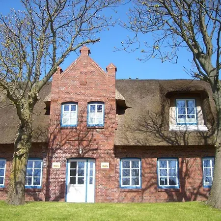 Appartement Bird Nest On The Chestnut Farm *